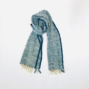 Mist Scarf
