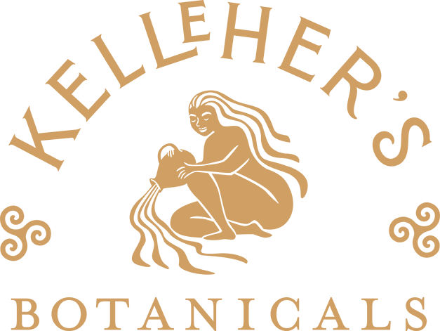 Kelleher’s Botanicals